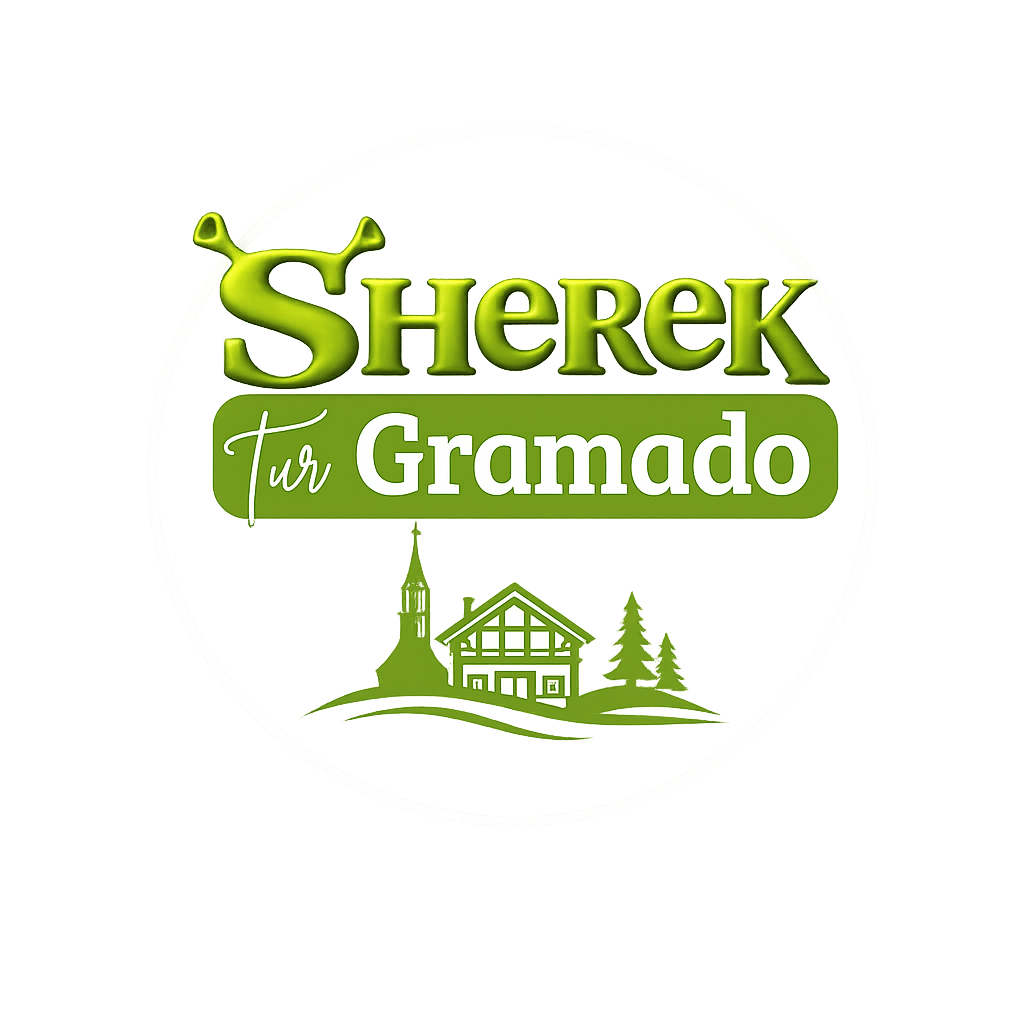 SherekTur Gramado